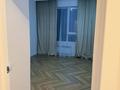2-комнатная квартира · 60 м² · 5/9 этаж, мкр Кайрат за 300 000 ₸ в Алматы, Турксибский р-н — фото 11