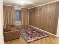 2-комнатная квартира · 60 м² · 5/9 этаж, мкр Кайрат за 300 000 ₸ в Алматы, Турксибский р-н — фото 3