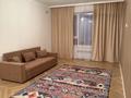 2-комнатная квартира · 60 м² · 5/9 этаж, мкр Кайрат за 300 000 ₸ в Алматы, Турксибский р-н — фото 4