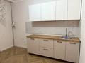 2-комнатная квартира · 60 м² · 5/9 этаж, мкр Кайрат за 300 000 ₸ в Алматы, Турксибский р-н — фото 5