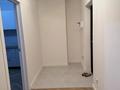 2-комнатная квартира · 60 м² · 5/9 этаж, мкр Кайрат за 300 000 ₸ в Алматы, Турксибский р-н — фото 7