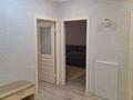 4-бөлмелі пәтер · 122.8 м² · 1/9 қабат, 19-й мкр 3 — 16/19, бағасы: ~ 37.8 млн ₸ в Актау