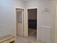 4-бөлмелі пәтер · 122.8 м² · 1/9 қабат, 19-й мкр 3 — 16/19, бағасы: 43 млн 〒 в Актау