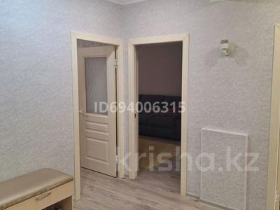 4-бөлмелі пәтер · 122.8 м² · 1/9 қабат, 19-й мкр 3 — 16/19, бағасы: ~ 37.8 млн ₸ в Актау