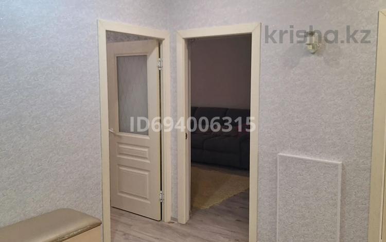 4-бөлмелі пәтер · 122.8 м² · 1/9 қабат, 19-й мкр 3 — 16/19, бағасы: ~ 37.8 млн ₸ в Актау — фото 21