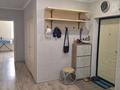 4-бөлмелі пәтер · 122.8 м² · 1/9 қабат, 19-й мкр 3 — 16/19, бағасы: ~ 37.8 млн ₸ в Актау — фото 2