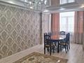 4-бөлмелі пәтер · 122.8 м² · 1/9 қабат, 19-й мкр 3 — 16/19, бағасы: ~ 37.8 млн ₸ в Актау — фото 3