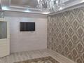 4-бөлмелі пәтер · 122.8 м² · 1/9 қабат, 19-й мкр 3 — 16/19, бағасы: ~ 37.8 млн ₸ в Актау — фото 4
