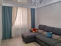 4-бөлмелі пәтер · 122.8 м² · 1/9 қабат, 19-й мкр 3 — 16/19, бағасы: ~ 37.8 млн ₸ в Актау — фото 5
