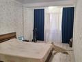 4-бөлмелі пәтер · 122.8 м² · 1/9 қабат, 19-й мкр 3 — 16/19, бағасы: ~ 37.8 млн ₸ в Актау — фото 7