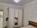 4-бөлмелі пәтер · 122.8 м² · 1/9 қабат, 19-й мкр 3 — 16/19, бағасы: ~ 37.8 млн ₸ в Актау — фото 8