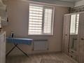 4-бөлмелі пәтер · 122.8 м² · 1/9 қабат, 19-й мкр 3 — 16/19, бағасы: ~ 37.8 млн ₸ в Актау — фото 9