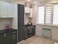 4-бөлмелі пәтер · 122.8 м² · 1/9 қабат, 19-й мкр 3 — 16/19, бағасы: ~ 37.8 млн ₸ в Актау — фото 11