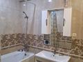 4-бөлмелі пәтер · 122.8 м² · 1/9 қабат, 19-й мкр 3 — 16/19, бағасы: ~ 37.8 млн ₸ в Актау — фото 13