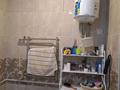 4-бөлмелі пәтер · 122.8 м² · 1/9 қабат, 19-й мкр 3 — 16/19, бағасы: ~ 37.8 млн ₸ в Актау — фото 14