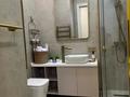 2-комнатная квартира · 68 м² · 3/19 этаж, Аль-Фараби 41/6 — Сейфуллина за 35 000 ₸ в Алматы, Бостандыкский р-н — фото 10