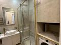 2-комнатная квартира · 68 м² · 3/19 этаж, Аль-Фараби 41/6 — Сейфуллина за 35 000 ₸ в Алматы, Бостандыкский р-н — фото 11