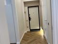2-комнатная квартира · 68 м² · 3/19 этаж, Аль-Фараби 41/6 — Сейфуллина за 35 000 ₸ в Алматы, Бостандыкский р-н — фото 12