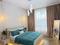 2-комнатная квартира · 68 м² · 3/19 этаж, Аль-Фараби 41/6 — Сейфуллина за 35 000 ₸ в Алматы, Бостандыкский р-н