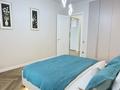 2-комнатная квартира · 68 м² · 3/19 этаж, Аль-Фараби 41/6 — Сейфуллина за 35 000 ₸ в Алматы, Бостандыкский р-н — фото 3