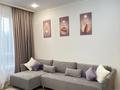 2-комнатная квартира · 68 м² · 3/19 этаж, Аль-Фараби 41/6 — Сейфуллина за 35 000 ₸ в Алматы, Бостандыкский р-н — фото 4