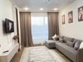2-комнатная квартира · 68 м² · 3/19 этаж, Аль-Фараби 41/6 — Сейфуллина за 35 000 ₸ в Алматы, Бостандыкский р-н — фото 5
