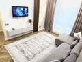 2-комнатная квартира · 68 м² · 3/19 этаж, Аль-Фараби 41/6 — Сейфуллина за 35 000 ₸ в Алматы, Бостандыкский р-н — фото 6