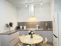 2-комнатная квартира · 68 м² · 3/19 этаж, Аль-Фараби 41/6 — Сейфуллина за 35 000 ₸ в Алматы, Бостандыкский р-н — фото 8