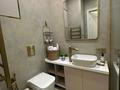 2-комнатная квартира · 68 м² · 3/19 этаж, Аль-Фараби 41/6 — Сейфуллина за 35 000 ₸ в Алматы, Бостандыкский р-н — фото 9