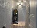 2-бөлмелі пәтер · 85 м² · 8/10 қабат, Алтын орда ш/а., бағасы: 30 млн ₸ в Актобе, мкр. Алтын орда