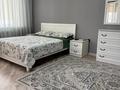 2-бөлмелі пәтер · 85 м² · 8/10 қабат, Алтын орда ш/а., бағасы: 30 млн ₸ в Актобе, мкр. Алтын орда — фото 10
