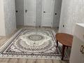 2-бөлмелі пәтер · 85 м² · 8/10 қабат, Алтын орда ш/а., бағасы: 30 млн ₸ в Актобе, мкр. Алтын орда — фото 4