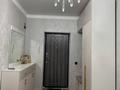2-бөлмелі пәтер · 85 м² · 8/10 қабат, Алтын орда ш/а., бағасы: 30 млн ₸ в Актобе, мкр. Алтын орда — фото 5