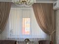 2-бөлмелі пәтер · 85 м² · 8/10 қабат, Алтын орда ш/а., бағасы: 30 млн ₸ в Актобе, мкр. Алтын орда — фото 6