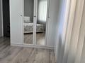 2-бөлмелі пәтер · 85 м² · 8/10 қабат, Алтын орда ш/а., бағасы: 30 млн ₸ в Актобе, мкр. Алтын орда — фото 7
