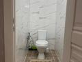 2-бөлмелі пәтер · 85 м² · 8/10 қабат, Алтын орда ш/а., бағасы: 30 млн ₸ в Актобе, мкр. Алтын орда — фото 8