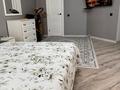 2-бөлмелі пәтер · 85 м² · 8/10 қабат, Алтын орда ш/а., бағасы: 30 млн ₸ в Актобе, мкр. Алтын орда — фото 9