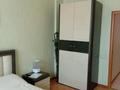 3-комнатная квартира · 90 м² · 2/12 этаж, мкр Комсомольский, Сарайшык 34 за 350 000 ₸ в Астане, Есильский р-н — фото 2