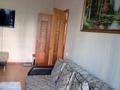 3-комнатная квартира · 90 м² · 2/12 этаж, мкр Комсомольский, Сарайшык 34 за 350 000 ₸ в Астане, Есильский р-н — фото 4