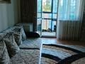 3-комнатная квартира · 90 м² · 2/12 этаж, мкр Комсомольский, Сарайшык 34 за 350 000 ₸ в Астане, Есильский р-н — фото 5