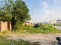 Участок · 10 соток, Култегин 77 за 12.8 млн 〒 в Косшы — фото 5