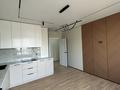 2-комнатная квартира · 67 м² · 6/12 этаж, Омарова 1/5 — Рыскулова Омарова за ~ 49 млн ₸ в Алматы, Алатауский р-н