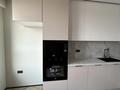 2-комнатная квартира · 67 м² · 6/12 этаж, Омарова 1/5 — Рыскулова Омарова за ~ 49 млн ₸ в Алматы, Алатауский р-н — фото 11