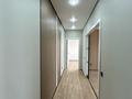 2-комнатная квартира · 67 м² · 6/12 этаж, Омарова 1/5 — Рыскулова Омарова за ~ 49 млн ₸ в Алматы, Алатауский р-н — фото 12