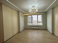 2-комнатная квартира · 67 м² · 6/12 этаж, Омарова 1/5 — Рыскулова Омарова за ~ 49 млн ₸ в Алматы, Алатауский р-н — фото 13