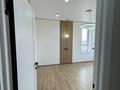2-комнатная квартира · 67 м² · 6/12 этаж, Омарова 1/5 — Рыскулова Омарова за ~ 49 млн ₸ в Алматы, Алатауский р-н — фото 14