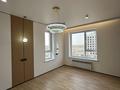 2-комнатная квартира · 67 м² · 6/12 этаж, Омарова 1/5 — Рыскулова Омарова за ~ 49 млн ₸ в Алматы, Алатауский р-н — фото 15
