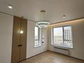 2-комнатная квартира · 67 м² · 6/12 этаж, Омарова 1/5 — Рыскулова Омарова за ~ 49 млн ₸ в Алматы, Алатауский р-н — фото 16