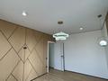 2-комнатная квартира · 67 м² · 6/12 этаж, Омарова 1/5 — Рыскулова Омарова за ~ 49 млн ₸ в Алматы, Алатауский р-н — фото 18