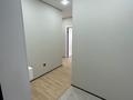 2-комнатная квартира · 67 м² · 6/12 этаж, Омарова 1/5 — Рыскулова Омарова за ~ 49 млн ₸ в Алматы, Алатауский р-н — фото 3